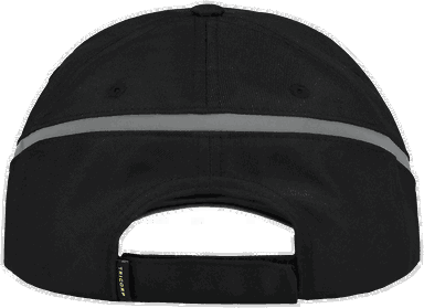 Tricorp Cap Reflectie 653002