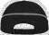 Tricorp Cap Reflectie 653002