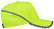 Tricorp Cap Reflectie 653002