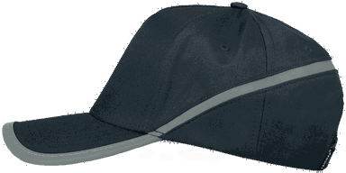 Tricorp Cap Reflectie 653002