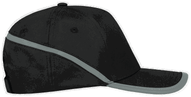 Tricorp Cap Reflectie 653002
