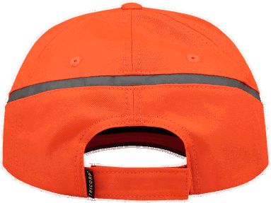 Tricorp Cap Reflectie 653002