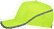 Tricorp Cap Reflectie 653002