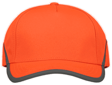 Tricorp Cap Reflectie 653002