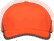 Tricorp Cap Reflectie 653002