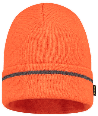 Tricorp Muts Reflectie 653003