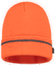 Orange fluo
