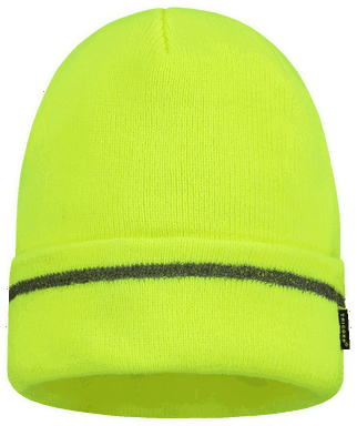 Tricorp Muts Reflectie 653003