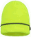 Tricorp Muts Reflectie 653003