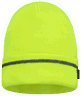 Jaune fluo