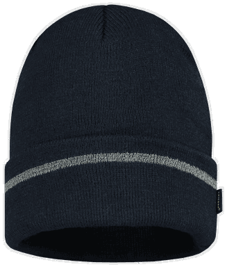 Tricorp Muts Reflectie 653003