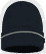 Tricorp Muts Reflectie 653003
