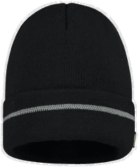 Tricorp Muts Reflectie 653003