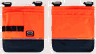 Encre fluororange