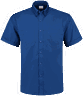 Royalblue