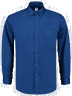 Royalblue