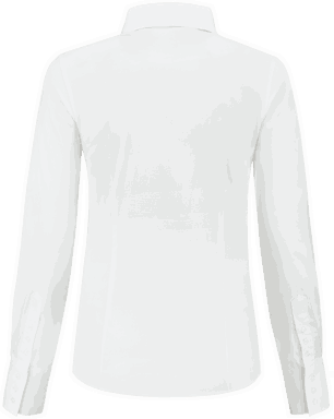 Tricorp Blouse Fitted 705003