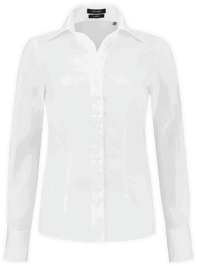 Tricorp Blouse Fitted 705003