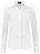 Tricorp Blouse Fitted 705003