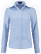Tricorp Blouse Fitted 705003