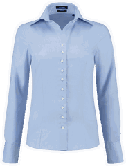 Tricorp Blouse Fitted 705003