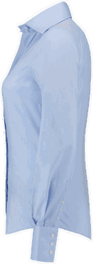 Tricorp Blouse Fitted 705003