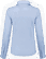 Tricorp Blouse Fitted 705003