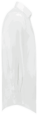 Tricorp Overhemd Basis 705005
