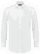 Tricorp Overhemd Basis 705005