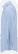 Tricorp Overhemd Basis 705005