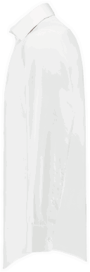 Tricorp Overhemd Basis 705005