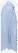 Tricorp Overhemd Basis 705005