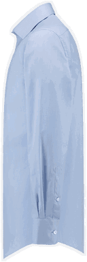 Tricorp Overhemd Stretch 705006