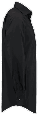 Tricorp Overhemd Stretch 705006