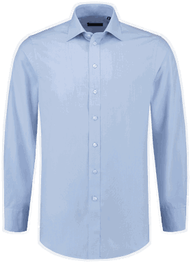 Tricorp Overhemd Stretch 705006