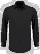 Tricorp Overhemd Stretch 705006