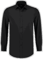 Tricorp Overhemd Stretch 705006