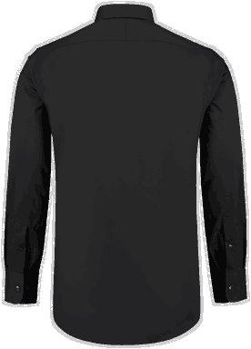 Tricorp Overhemd Stretch 705006