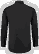 Tricorp Overhemd Stretch 705006