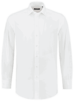 Tricorp Overhemd Stretch 705006
