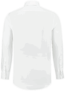 Tricorp Overhemd Stretch 705006