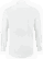 Tricorp Overhemd Stretch 705006