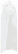 Tricorp Overhemd Stretch 705006