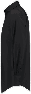 Tricorp Overhemd Stretch 705006