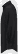 Tricorp Overhemd Stretch 705006