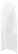 Tricorp Overhemd Stretch 705006