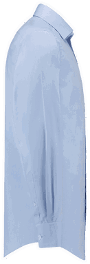 Tricorp Overhemd Stretch 705006