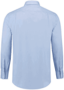 Tricorp Overhemd Fitted 705007