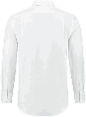 Tricorp Overhemd Fitted 705007