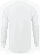 Tricorp Overhemd Fitted 705007